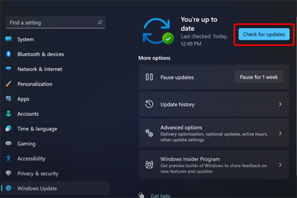 Win11资源管理器不停的崩溃怎么办?Win11资源管理器崩溃解决方法