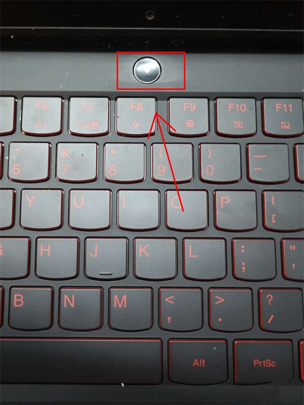 Win10重装系统一直反复重启怎么办?win10重装系统反复重启怎么退出?