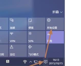 Win10重装系统bios识别不到硬盘怎么办？重装系统bios识别不到硬盘的解决方法