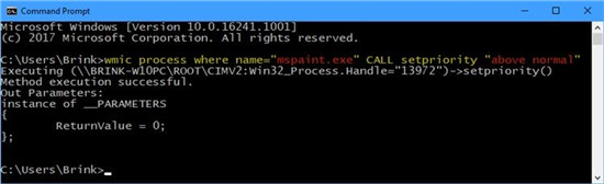Win10电脑ipv4无internet访问权限怎么解决?