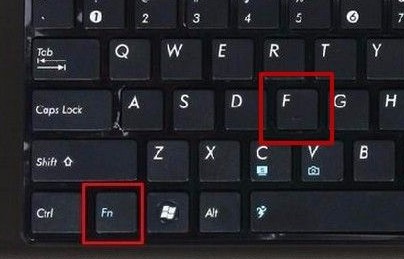 Win10重装Win7系统无线网卡不能用怎么办?