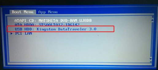 ThinkPad E480如何重装Win10系统？ThinkPad E480重装Win10系统的方法