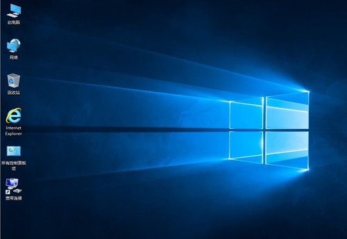 ThinkPad E480如何重装Win10系统?ThinkPad E480重装Win10系统的方法