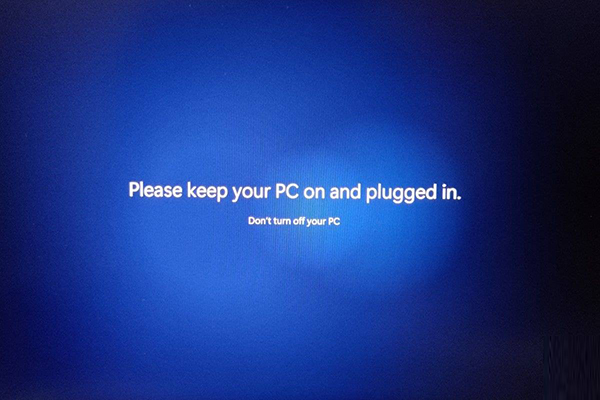 如何在不丢失文件的情况下快速重置Win11?