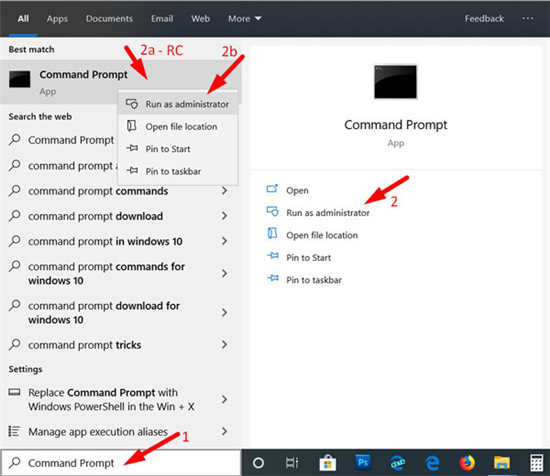 如何手动下载Win10系统更新?手动下载Win10系统更新方法