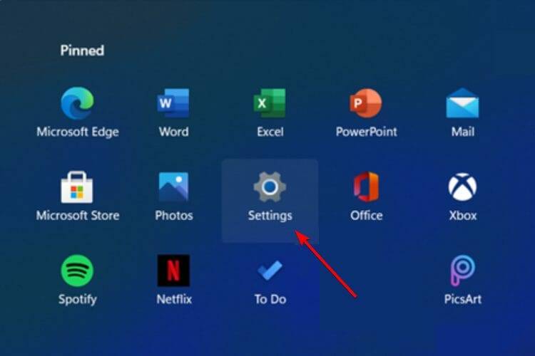 Win11怎么修改用户名密码?Win11用户名密码修改教程