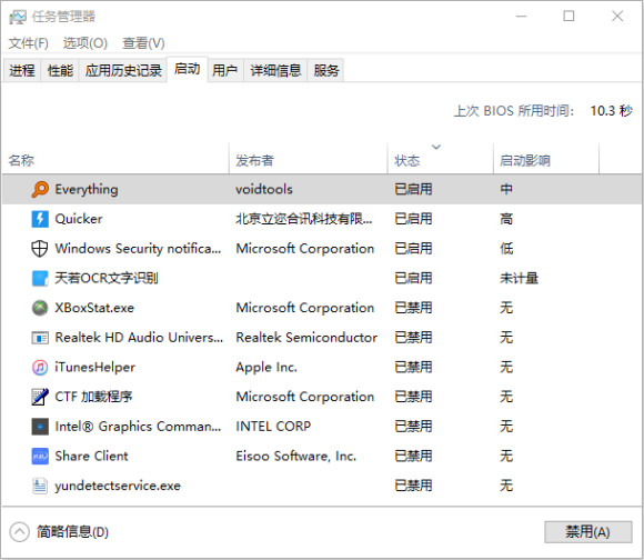 Win10系统玩不了地平线4怎么回事?Win10不能玩地平线4解决方法