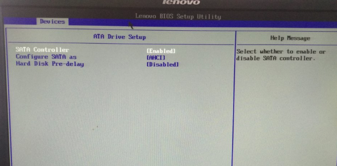 Win10系统提示0xc000007b开不了机怎么办?0xc000007b蓝屏怎么办?
