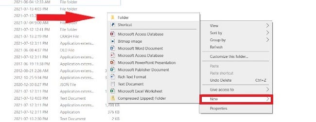 如何在Windows10上安装Steam皮肤?