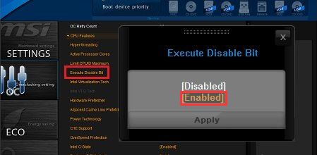 CPU不支持Win11怎么办?CPU不支持Win11的解决方法