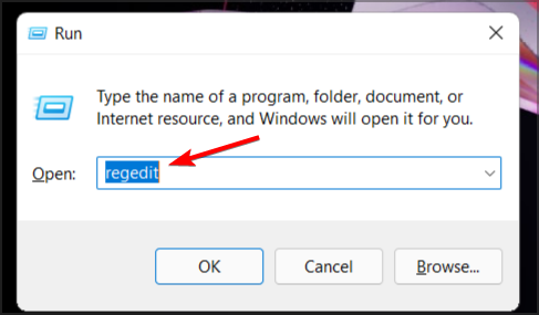 Win11开机声音如何关闭?Win11开机声音开启、关闭设置