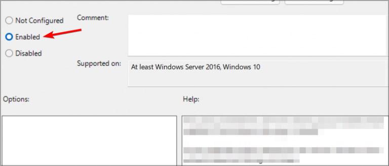 Win11开机声音如何关闭?Win11开机声音开启、关闭设置