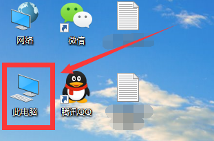 笔记本Win10网络显示黄色感叹号上不了网怎么办?
