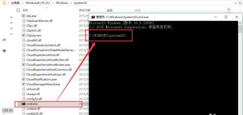 笔记本Win10网络显示黄色感叹号上不了网怎么办?