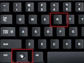 Windows11 bios怎么恢复出厂设置？
