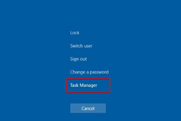 Win11文件管理器卡顿反应慢怎么解决?