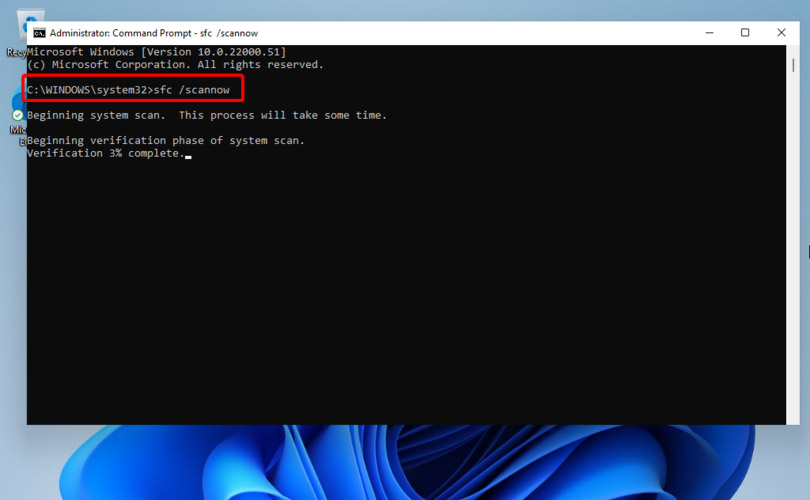 Win11文件管理器卡顿反应慢怎么解决?