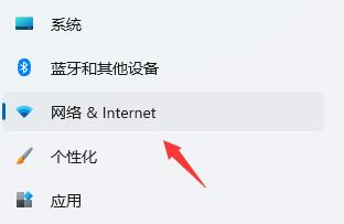 Win11dns错误怎么办?Win11dns错误的解决方法