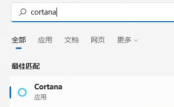 Win11如何恢复出厂设置?Win11恢复出厂设置的方法