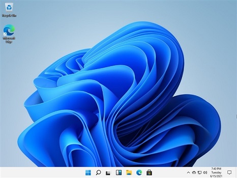 Win11强制关机产生乱码怎么办?Win11乱码怎么解决?
