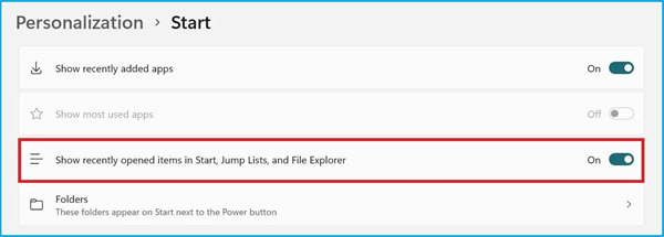 Win11开机启动项怎么设置?Win11开机添加启动项和删除启动项的方法