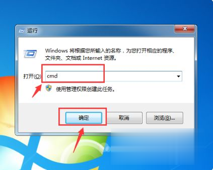 Win10一直卡在开机界面怎么办?Win10一直卡在开机界面的解决方法