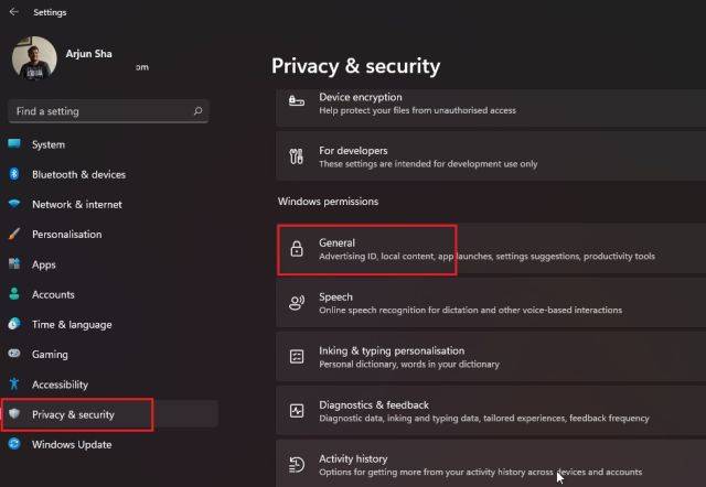 Win11怎么自定义开始菜单?Win11自定义开始菜单教程