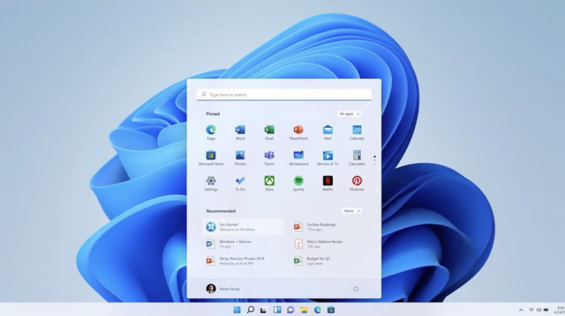 Win11系统USB失灵怎么办?Win11系统USB没有反应怎么办?