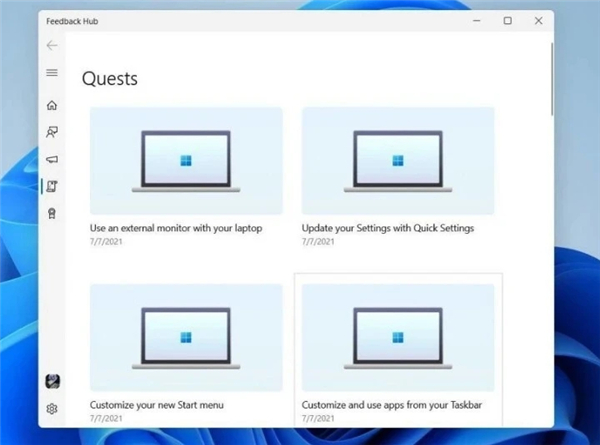 为什么不建议升级Win11?不建议升级Windows 11的理由