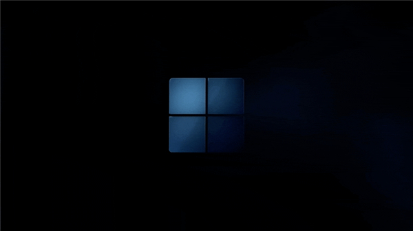 为什么不建议升级Win11?不建议升级Windows 11的理由