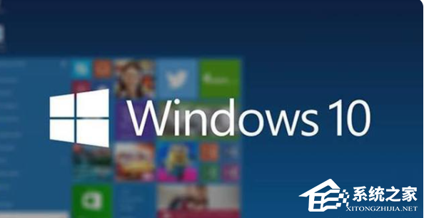 Win7突然没有声音怎么办?Win7突然没有声音的解决方法