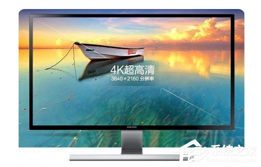 Win7突然没有声音怎么办?Win7突然没有声音的解决方法