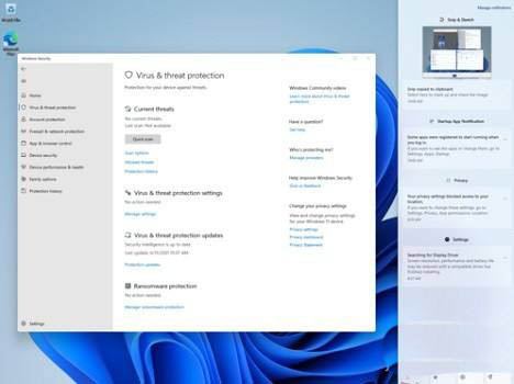 Win11系统管理员权限怎么获取?