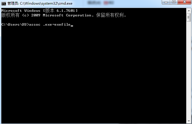 Win10电脑怎么永久禁用自动更新功能?