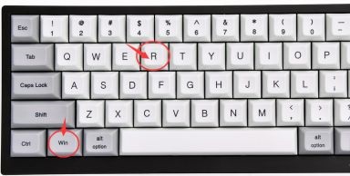 Win10关闭自动更新怎么还是更新了?