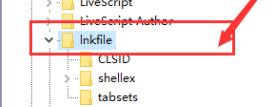 Win11含工具出现乱码该如何解决？