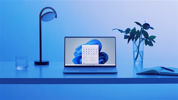 Win11如何跳过系统检测?Win11跳过系统检测的教程