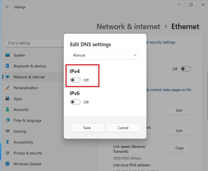如何启用Windows 11的DNS over HTTPS功能?启用Win11 DoH功能