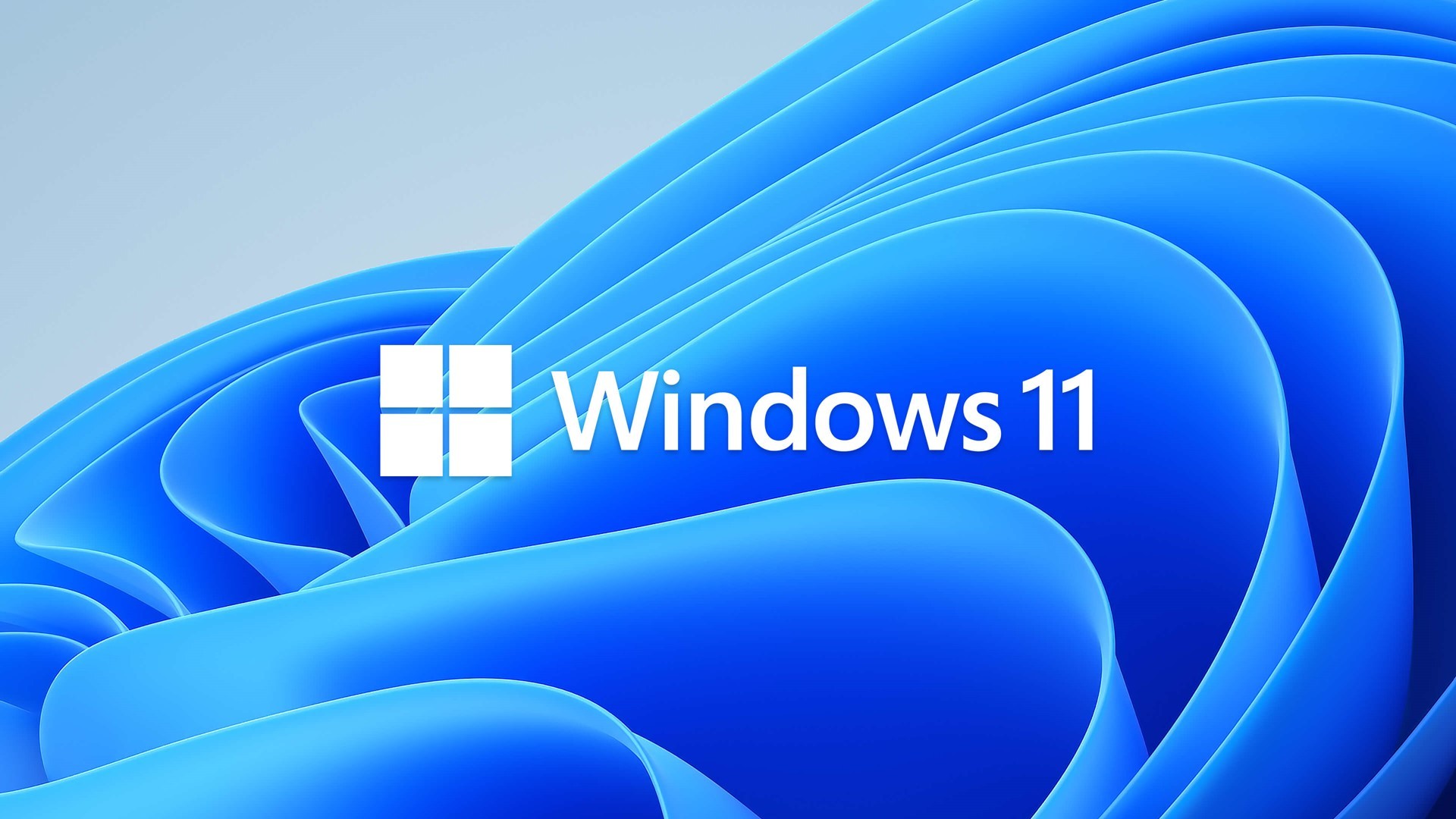 Win11兼容性怎么样?Win11兼容性高吗?