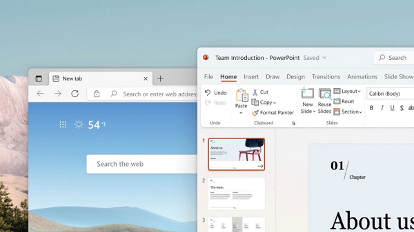 Win11兼容性怎么样?Win11兼容性高吗?