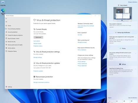Win11兼容性如何?Win11兼容性介绍