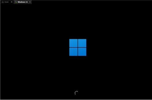 Win11镜像文件如何装机?Win11镜像文件装机方法