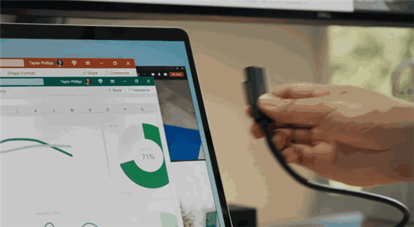 Win11系统的一些新功能介绍 新亮点有没有吸引你呢?