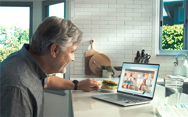 Win11系统的一些新功能介绍 新亮点有没有吸引你呢?