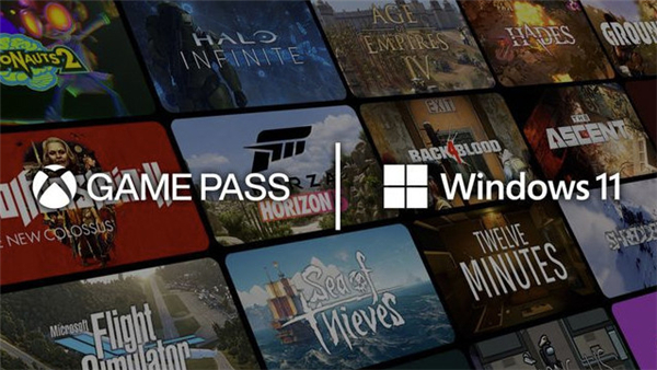 Win11系统的一些新功能介绍 新亮点有没有吸引你呢?