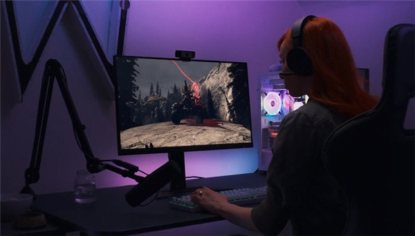 Win11系统的一些新功能介绍 新亮点有没有吸引你呢?