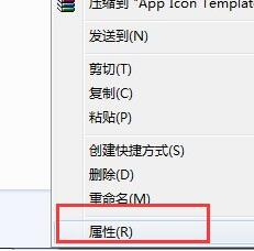 Win11怎么退回Win10系统?Win11退回Win10系统图文步骤