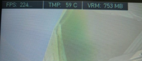 Win11游戏性能怎么样?Win11打游戏的性能具体介绍