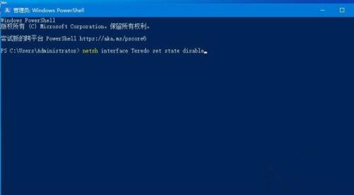Win10声音调到100都很小怎么办?