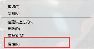 Win11如何加入预览体验计划？Win11加入预览体验计划的方法